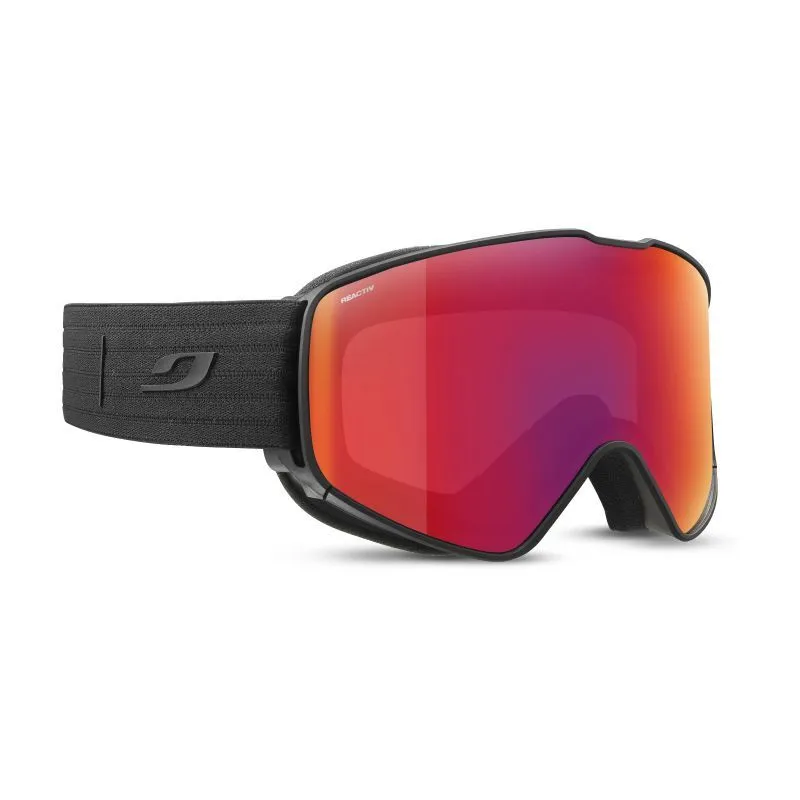 Julbo Cyrius Reactiv All Around 2-3 - Ski goggles | Hardloop