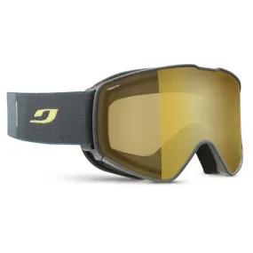 Julbo Cyrius Reactiv Performance 1-3 - Ski goggles | Hardloop