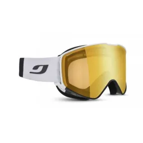 Julbo Cyrius Reactiv Performance 2-4 - Ski goggles | Hardloop