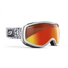 Julbo Elara Snow Tiger - Ski goggles - Women's | Hardloop