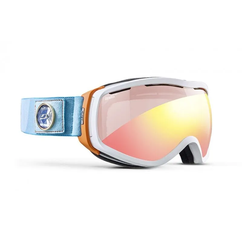 Julbo Elara Zebra Light - Ski goggles - Women's | Hardloop