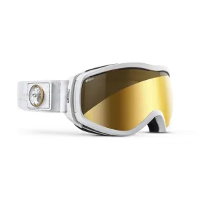 Julbo Elara Zebra - Ski goggles - Women's | Hardloop