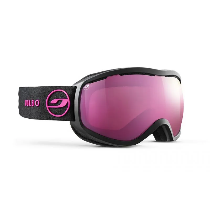 Julbo Equinox Spectron 3 - Ski goggles | Hardloop