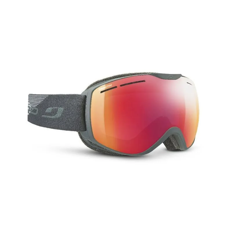 Julbo Fusion Reactiv GlareControl 2-3 - Ski goggles | Hardloop