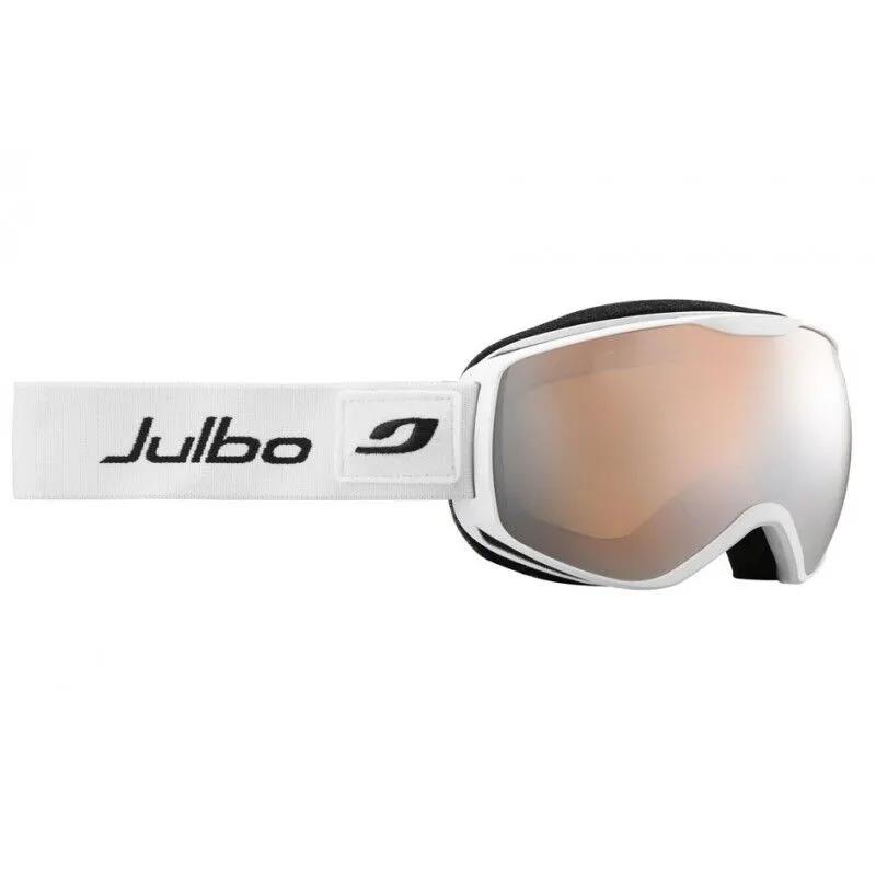 Julbo Ison Spectron 3 - Ski goggles | Hardloop