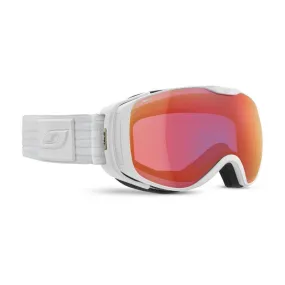 Julbo Luna Reactiv All Around 2-3 - Ski goggles - Women's | Hardloop