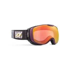 Julbo Luna Reactiv Performance 1-3 - Ski goggles - Women's | Hardloop