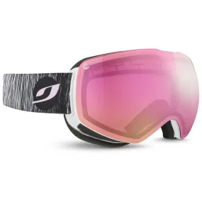 Julbo Moonlight Spectron 2 - Ski goggles | Hardloop