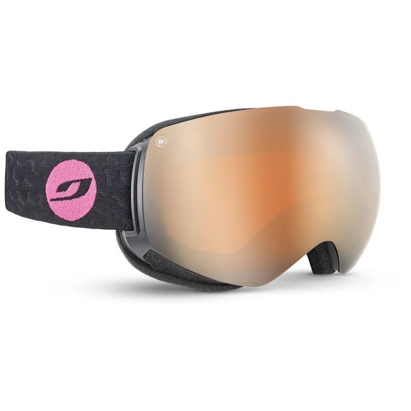 Julbo Moonlight Spectron 3 - Ski goggles | Hardloop