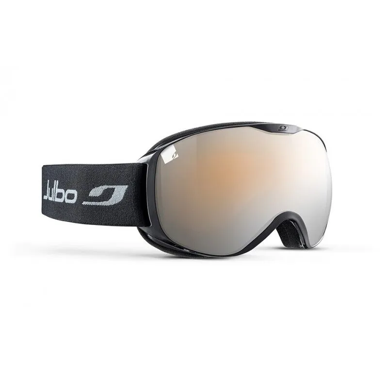 Julbo Pioneer Spectron 3 - Ski goggles | Hardloop