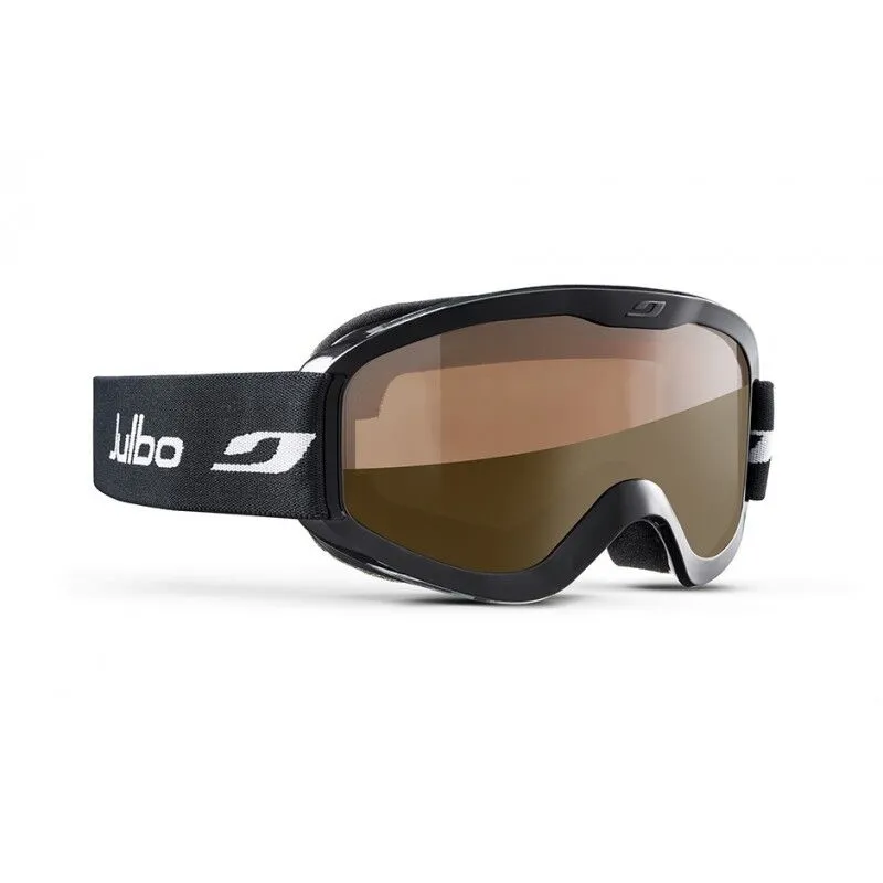 Julbo Proton OTG Chroma Kids - Ski goggles - Kids' | Hardloop