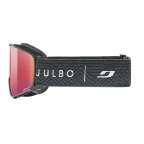 Julbo Quickshift Reactiv 2-3 GlareControl - Ski goggles | Hardloop