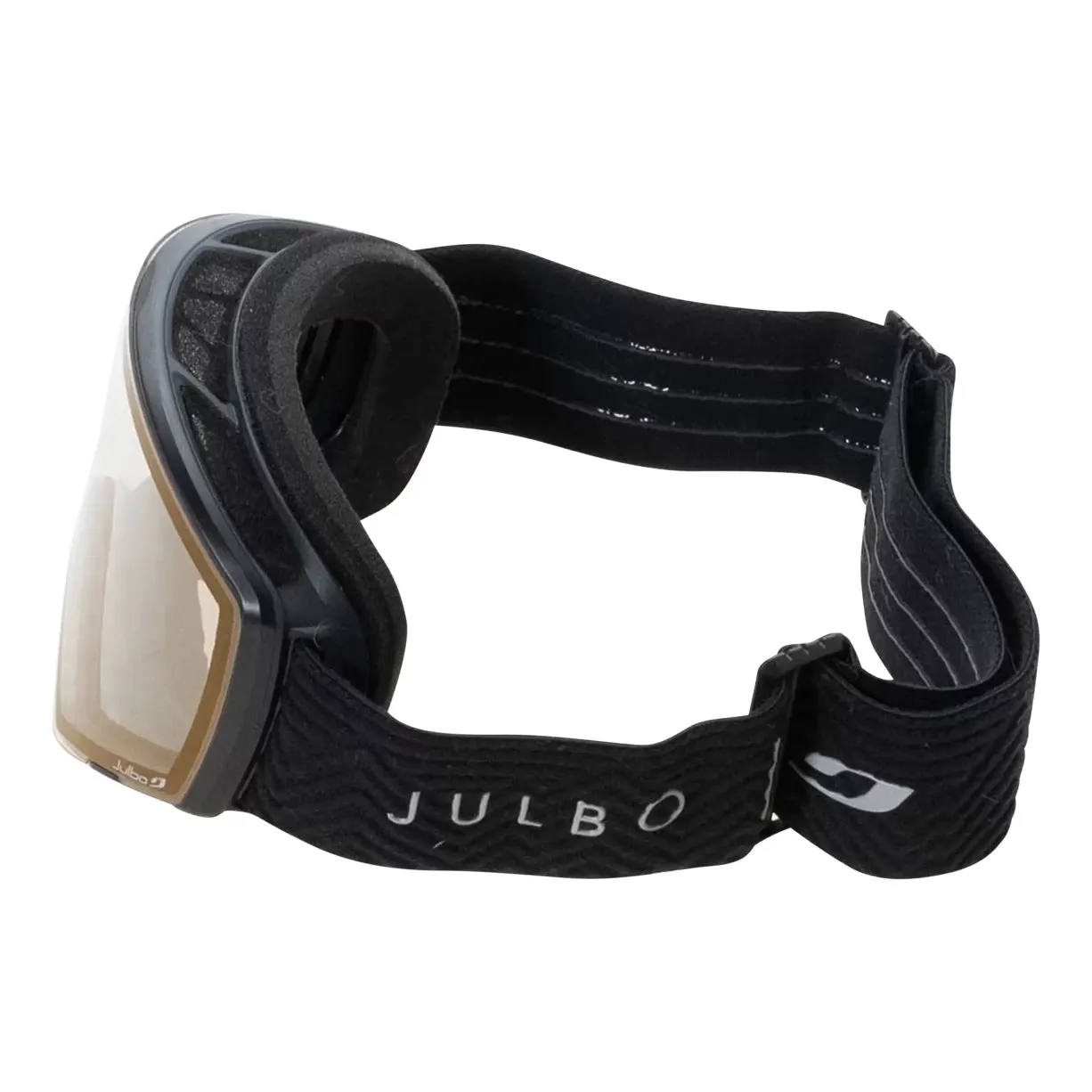 Julbo Reactiv Ski Goggles