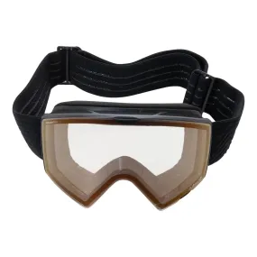 Julbo Reactiv Ski Goggles