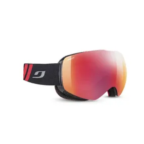 Julbo Shadow Reactiv All Around 2-3 - Ski goggles | Hardloop