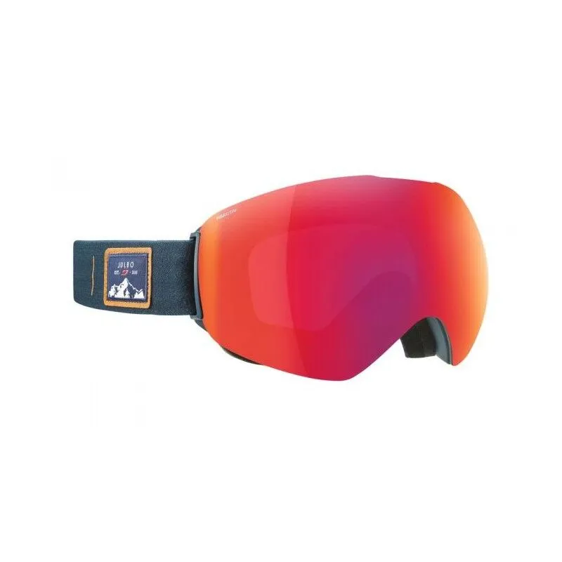 Julbo Skydome Reactiv All Around 2-3 - Ski goggles | Hardloop