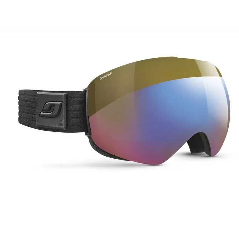 Julbo Skydome Reactiv High Mountain 2-4 - Ski goggles | Hardloop