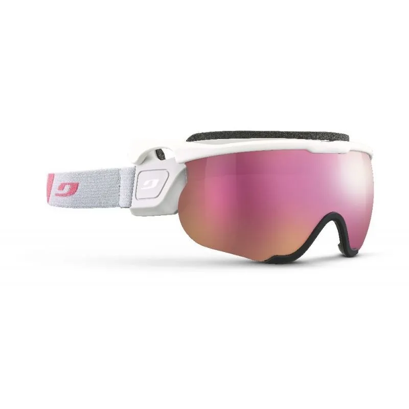 Julbo Sniper Evo M Spectron 2 - Ski goggles | Hardloop