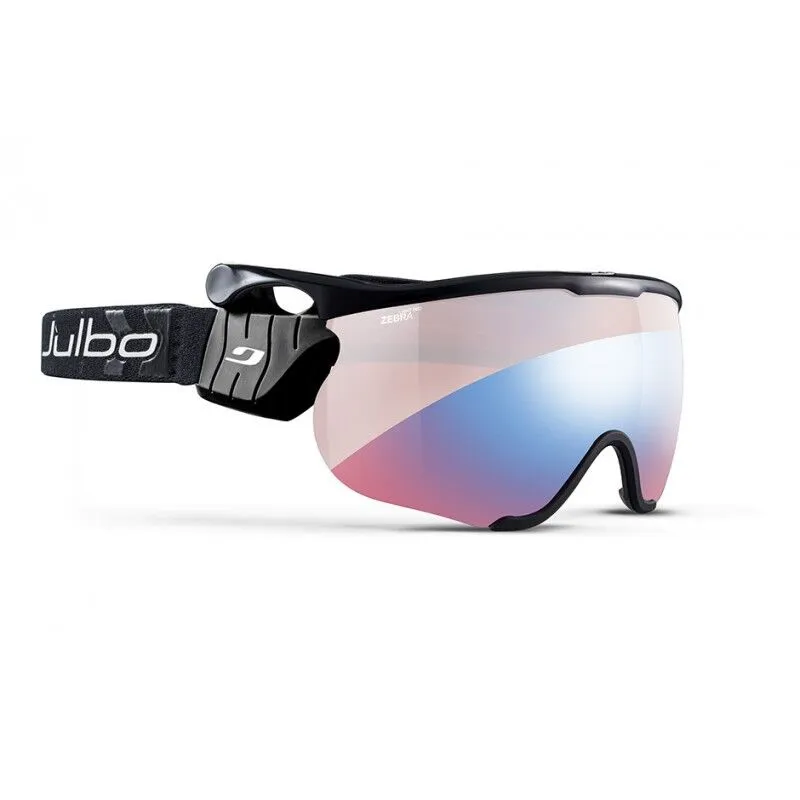 Julbo Sniper L Reactiv Performance 1-3 - Ski goggles | Hardloop