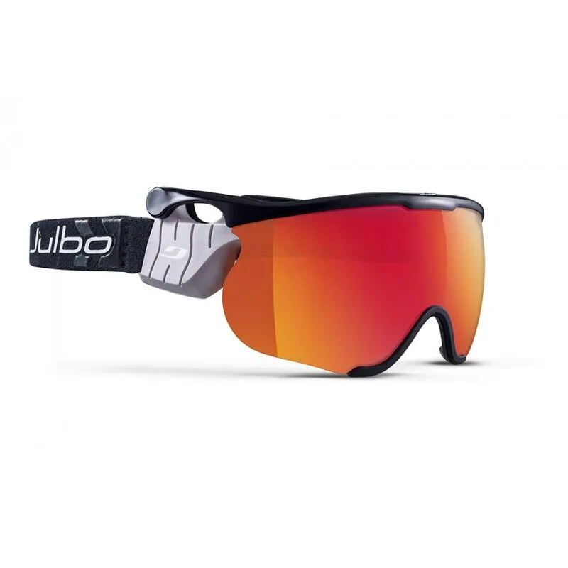 Julbo Sniper L Spectron 2 - Ski goggles | Hardloop