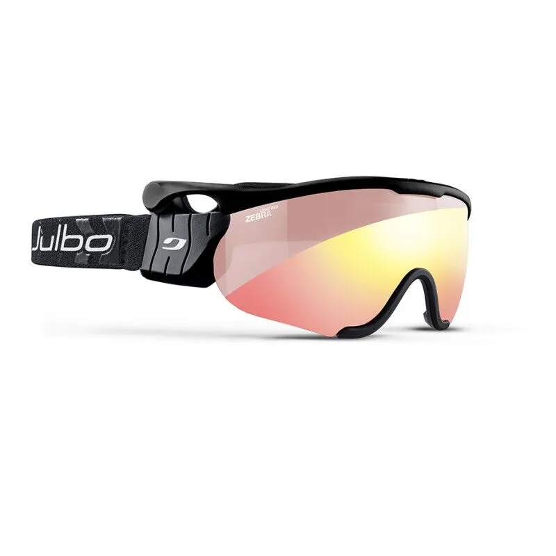 Julbo Sniper M Reactiv Performance 1-3 - Ski goggles | Hardloop