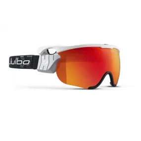 Julbo Sniper M Spectron 2 - Ski goggles | Hardloop