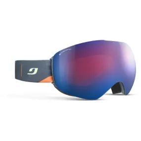 Julbo Spacelab GlareControl - Ski goggles | Hardloop