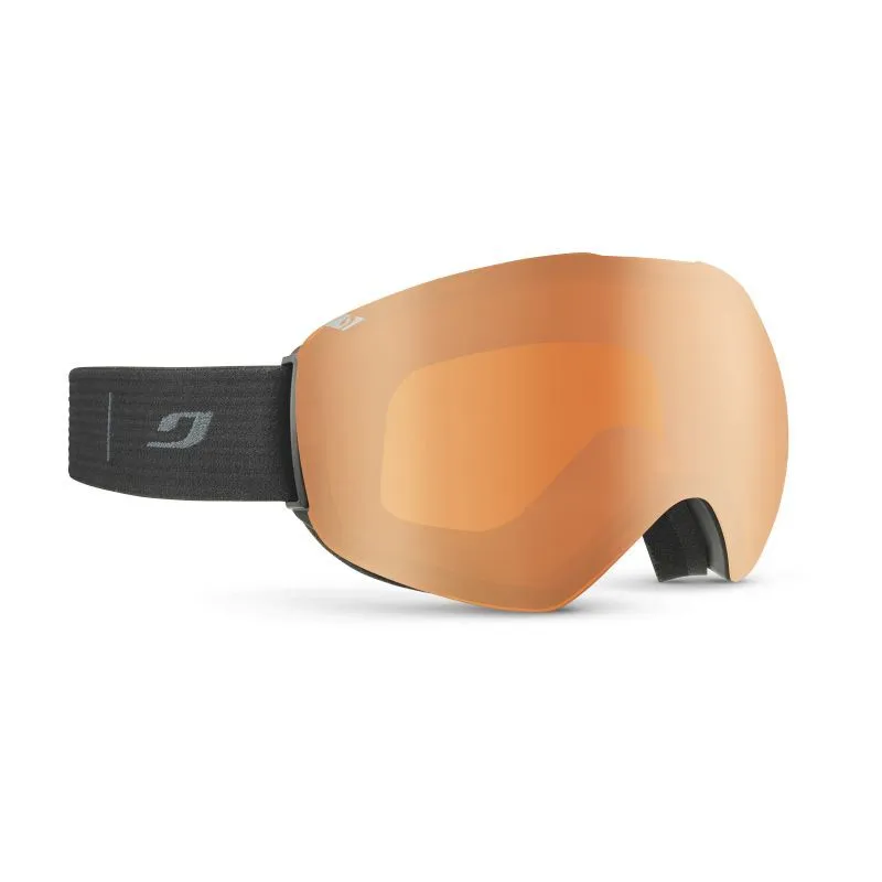 Julbo Spacelab Spectron 2 - Ski goggles | Hardloop