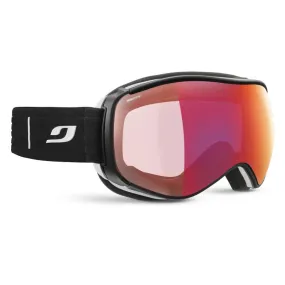 Julbo Starwind Reactiv All Around 2-3 - Ski goggles | Hardloop