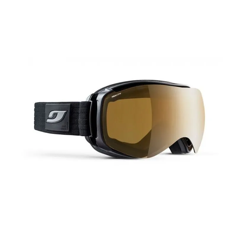 Julbo Starwind Reactiv High Mountain 2-4 - Ski goggles | Hardloop