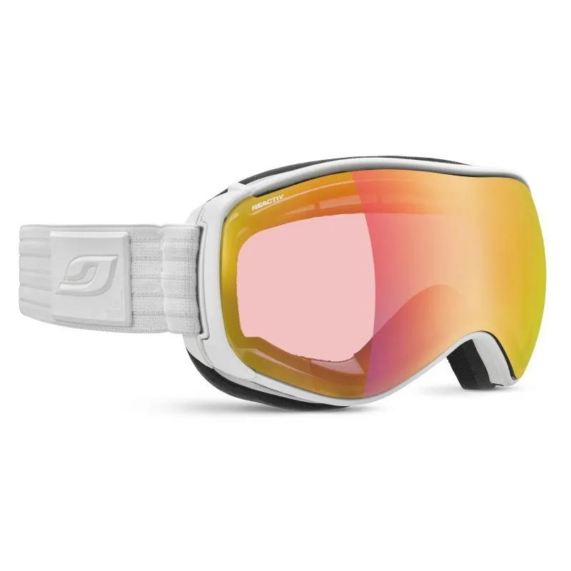 Julbo Starwind Reactiv Performance 1-3 - Ski goggles | Hardloop