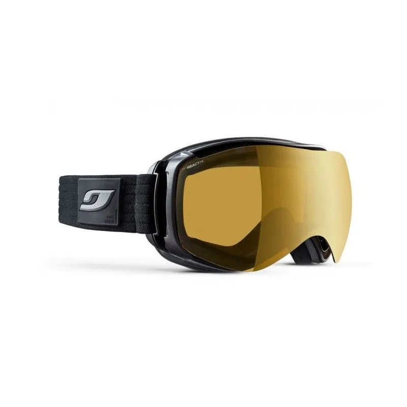 Julbo Starwind Reactiv Performance 2-4 - Ski goggles | Hardloop