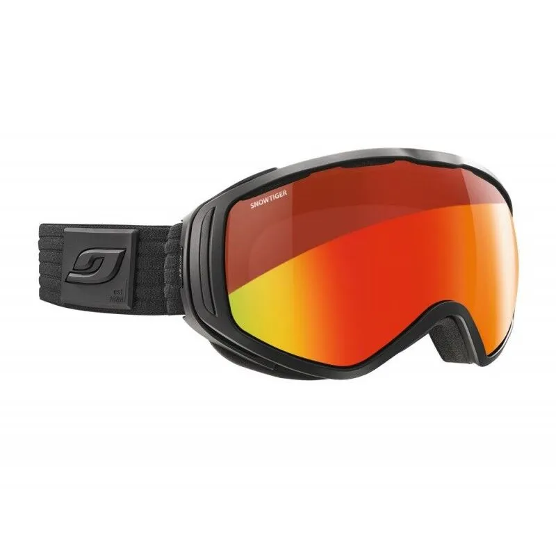 Julbo Titan OTG Reactiv All Around 2-3 - Ski goggles | Hardloop