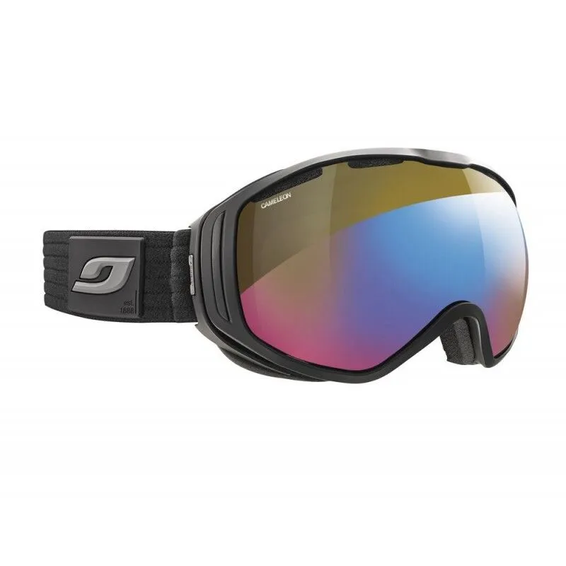 Julbo Titan OTG Reactiv High Mountain 2-4 - Ski goggles | Hardloop