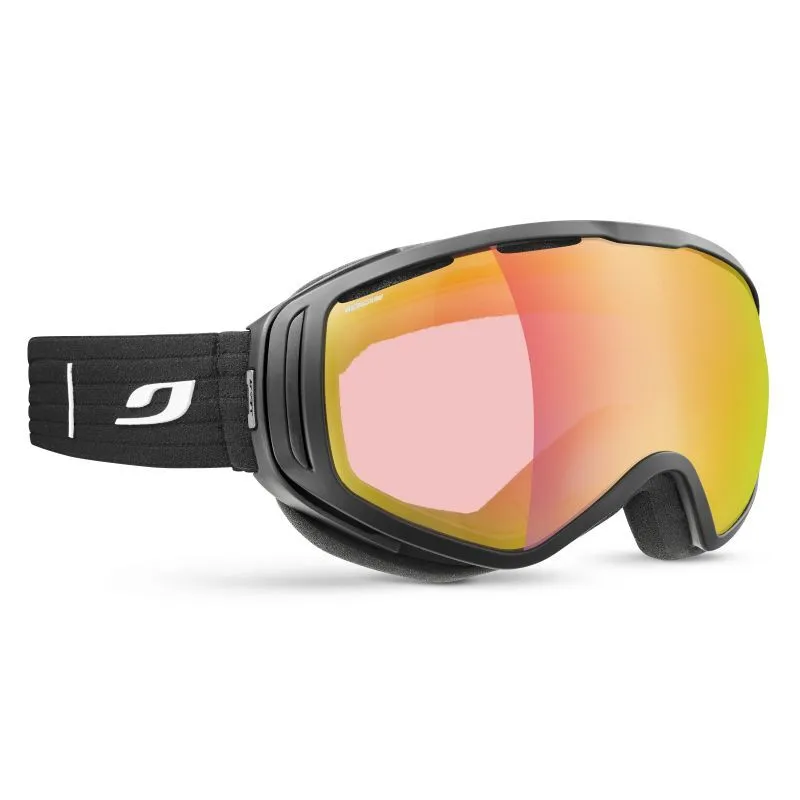 Julbo Titan OTG Reactiv Performance 1-3 - Ski goggles | Hardloop