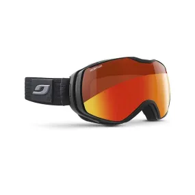 Julbo Universe Reactiv All Around 2-3 - Ski goggles | Hardloop