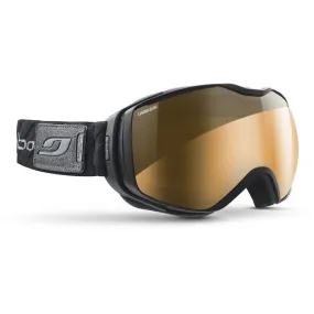 Julbo Universe Reactiv High Mountain 2-4 - Ski goggles | Hardloop