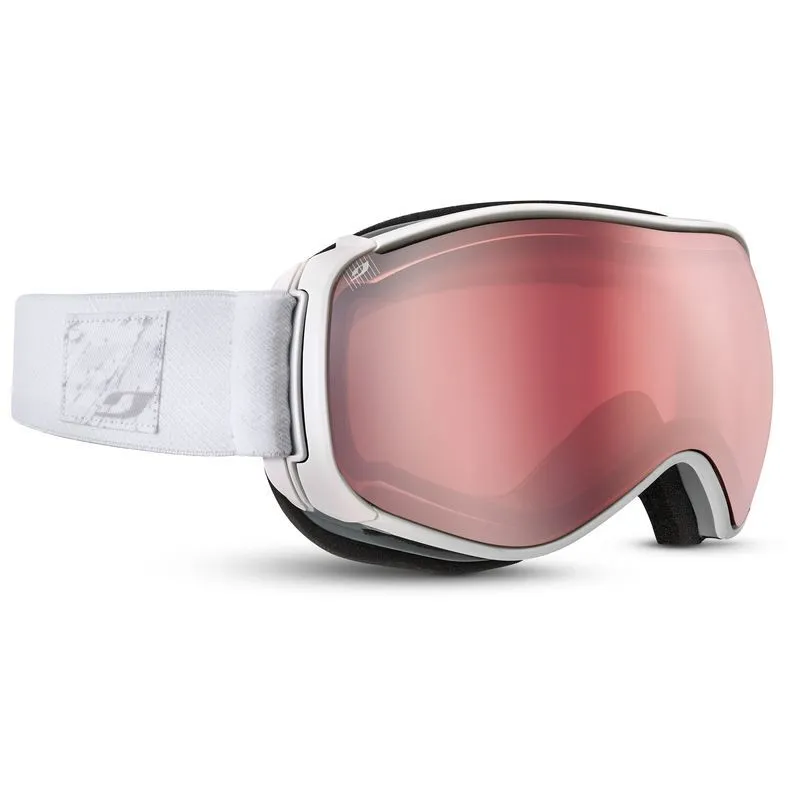 Julbo Ventilate Spectron 1 - Ski goggles - Men's | Hardloop