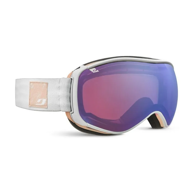 Julbo Ventilate Spectron 2 - Ski goggles - Men's | Hardloop