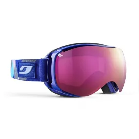 Julbo Ventilate Spectron 3 - Ski goggles - Men's | Hardloop