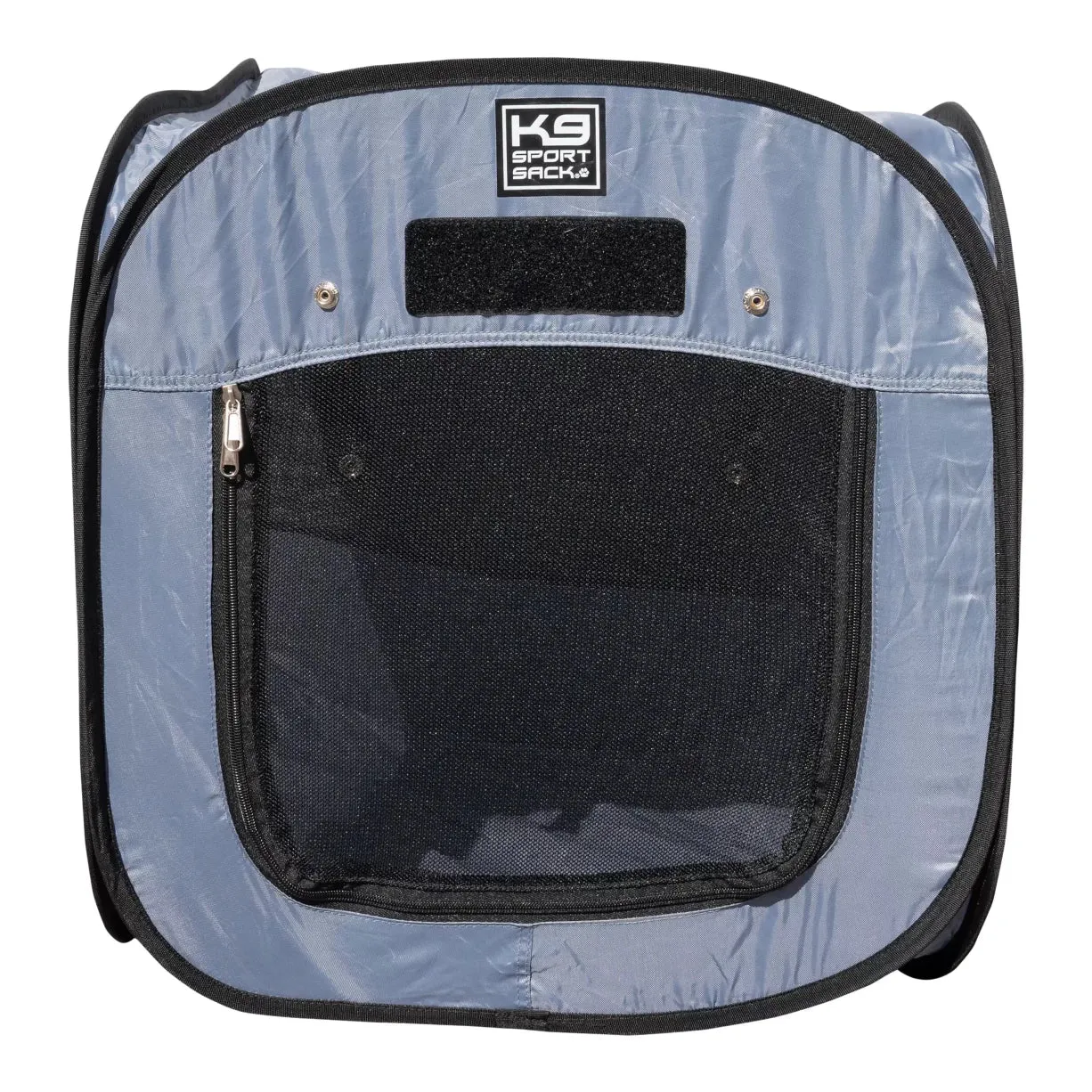 K9 Sport Sack K9 Kennel Pop-Up Dog Tent