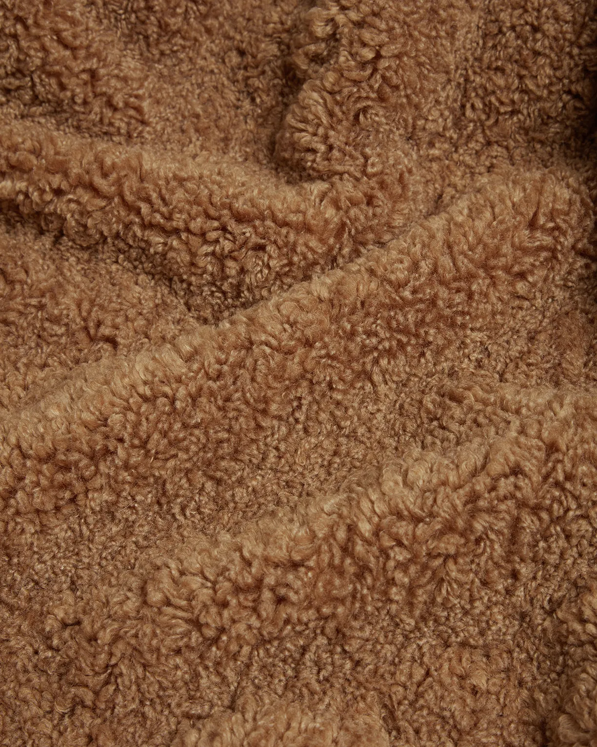 Katila Blanket