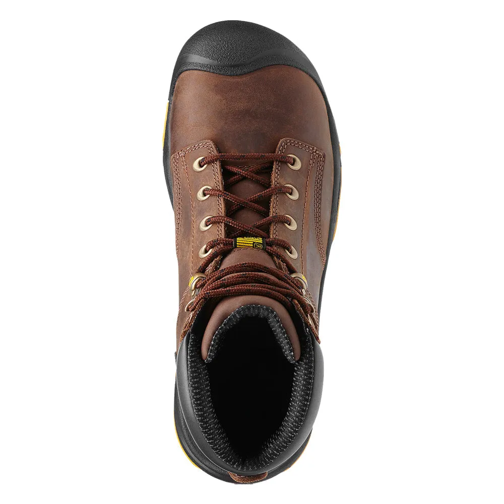 KEEN Men's Mt. Vernon 6