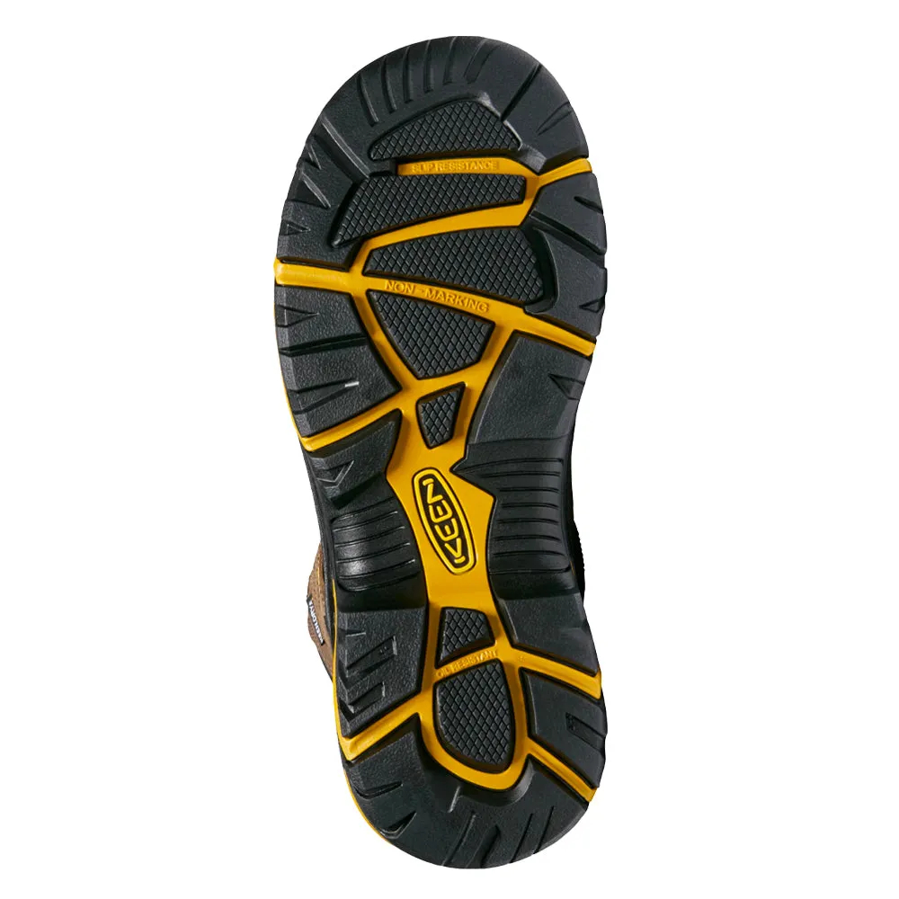 KEEN Men's Mt. Vernon 6