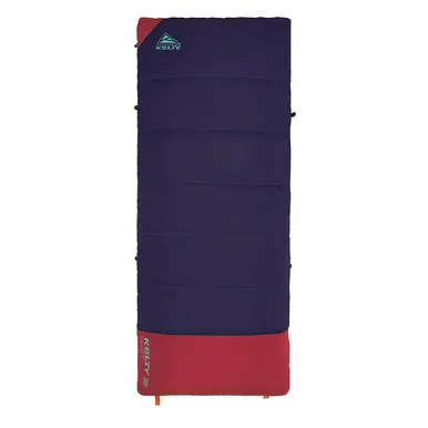 Kelty Callisto 30 Sleeping Bag