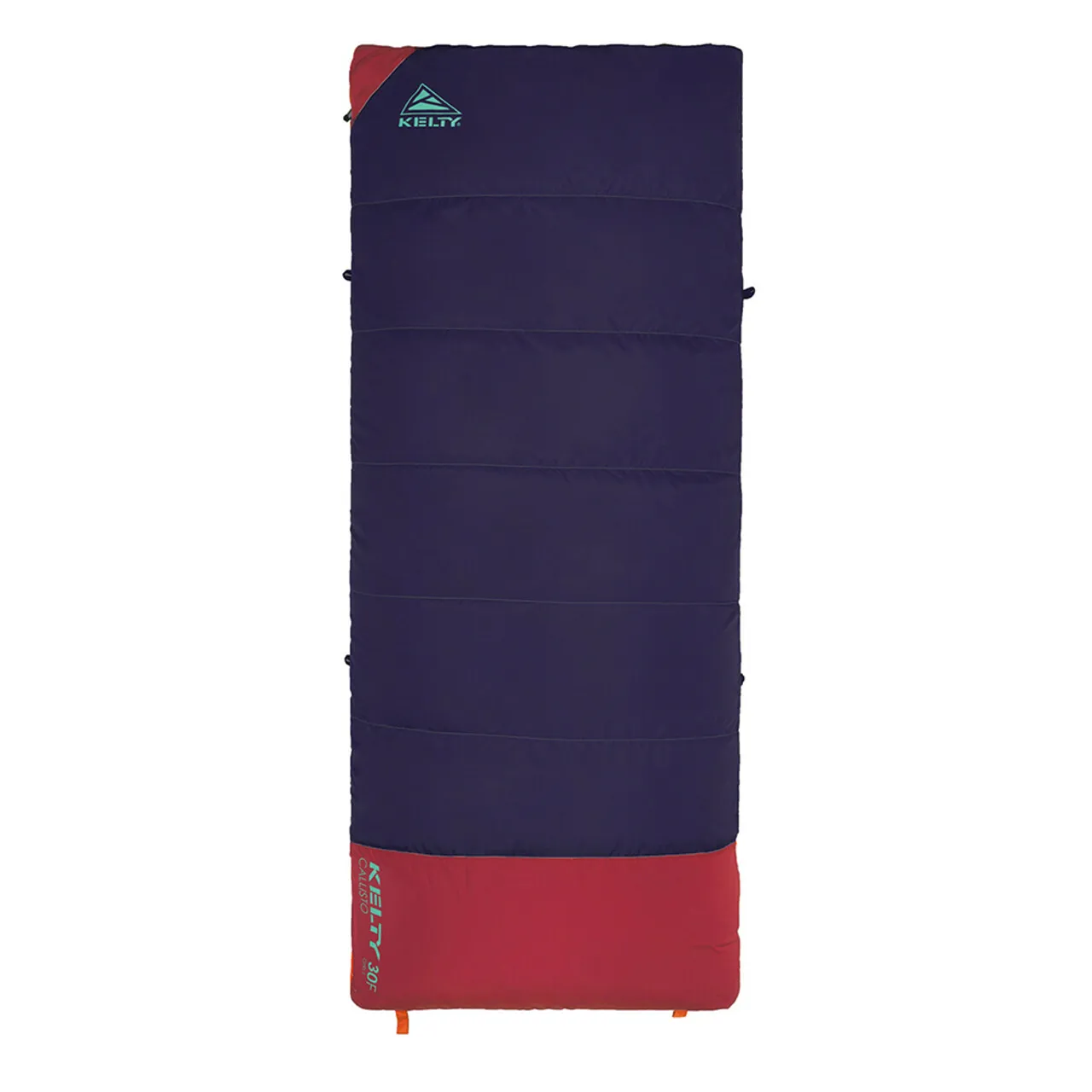 Kelty Callisto 30 Sleeping Bag