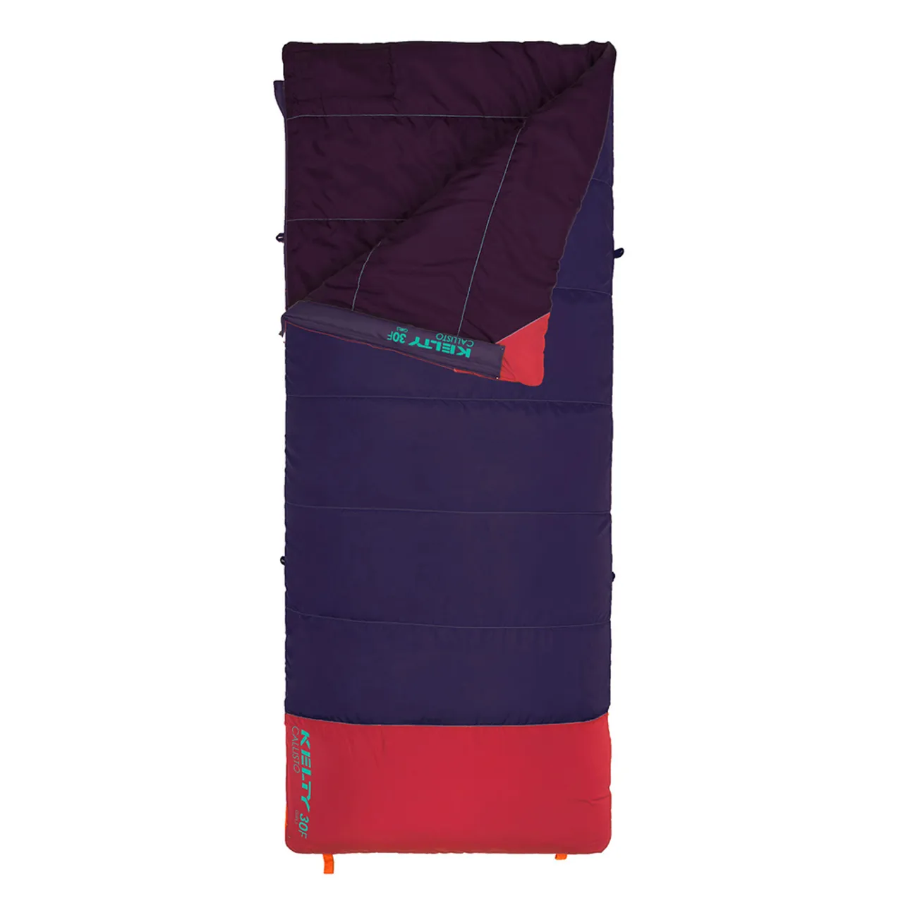 Kelty Callisto 30 Sleeping Bag