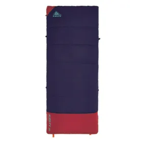 Kelty Callisto 30 Sleeping Bag