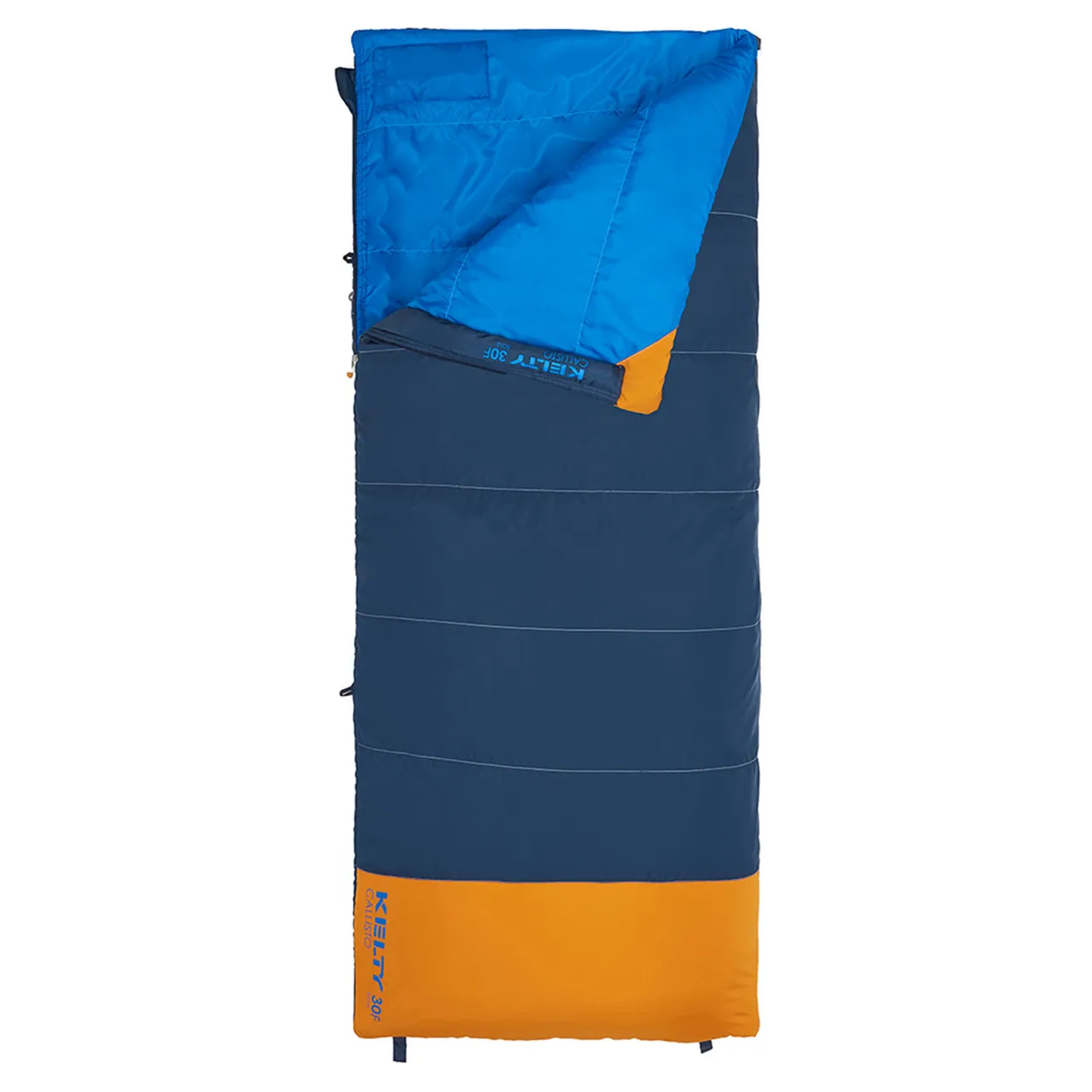 Kelty Callisto 30 Sleeping Bag