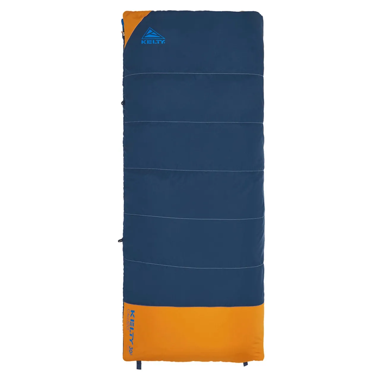 Kelty Callisto 30 Sleeping Bag